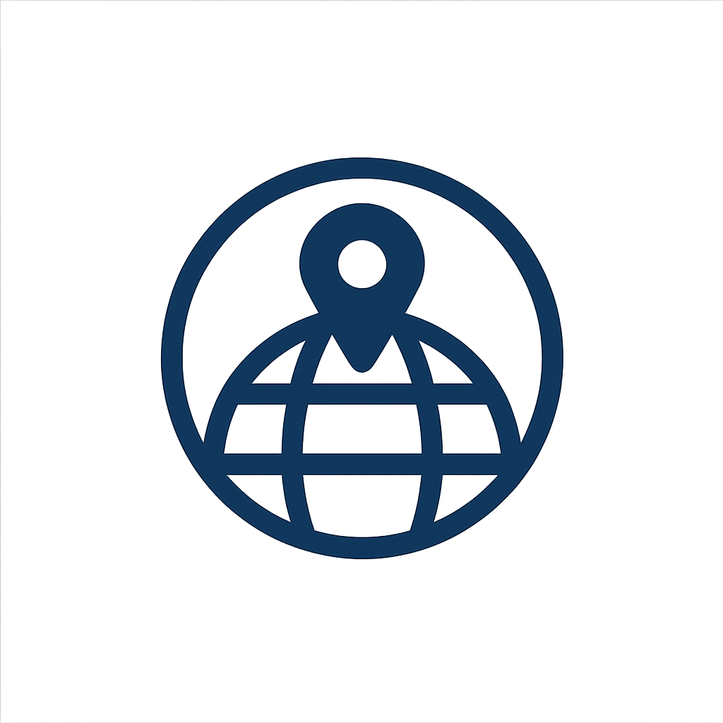 PUBLICINFOHUB